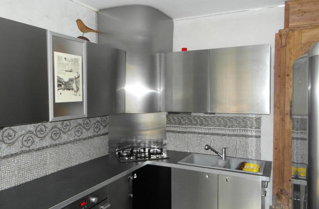 Comfy & Cosy Apartment Katowice Bagian luar foto