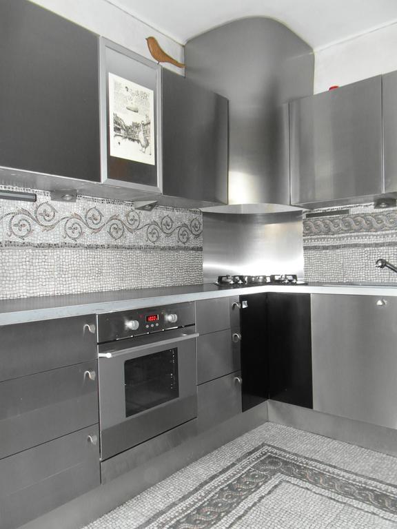 Comfy & Cosy Apartment Katowice Bagian luar foto