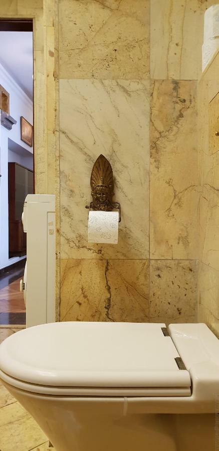 Comfy & Cosy Apartment Katowice Bagian luar foto