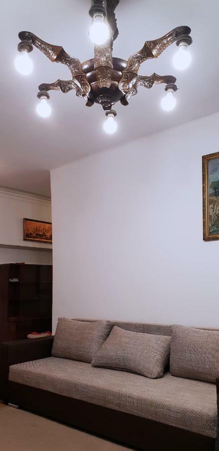 Comfy & Cosy Apartment Katowice Bagian luar foto