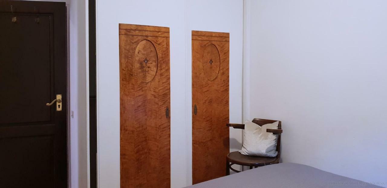 Comfy & Cosy Apartment Katowice Bagian luar foto