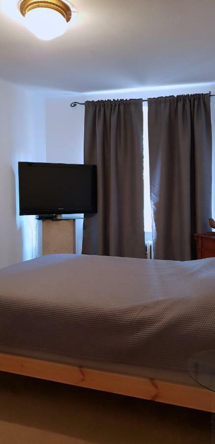 Comfy & Cosy Apartment Katowice Bagian luar foto