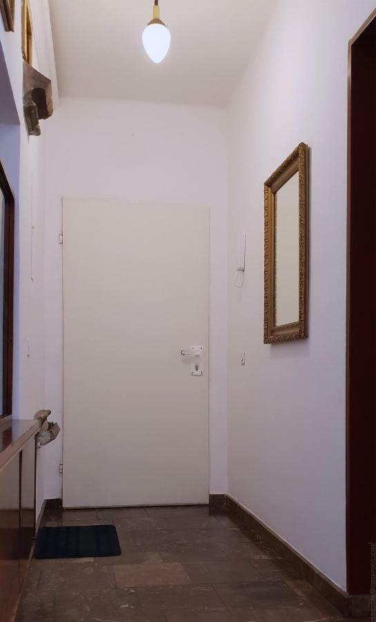 Comfy & Cosy Apartment Katowice Bagian luar foto